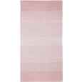 Krpanka Malto - roza, Moderno, tekstil (70/140cm) - Mömax modern living Krpanka Malto - roza, Moderno, tekstil (70/140cm) - Mömax modern living