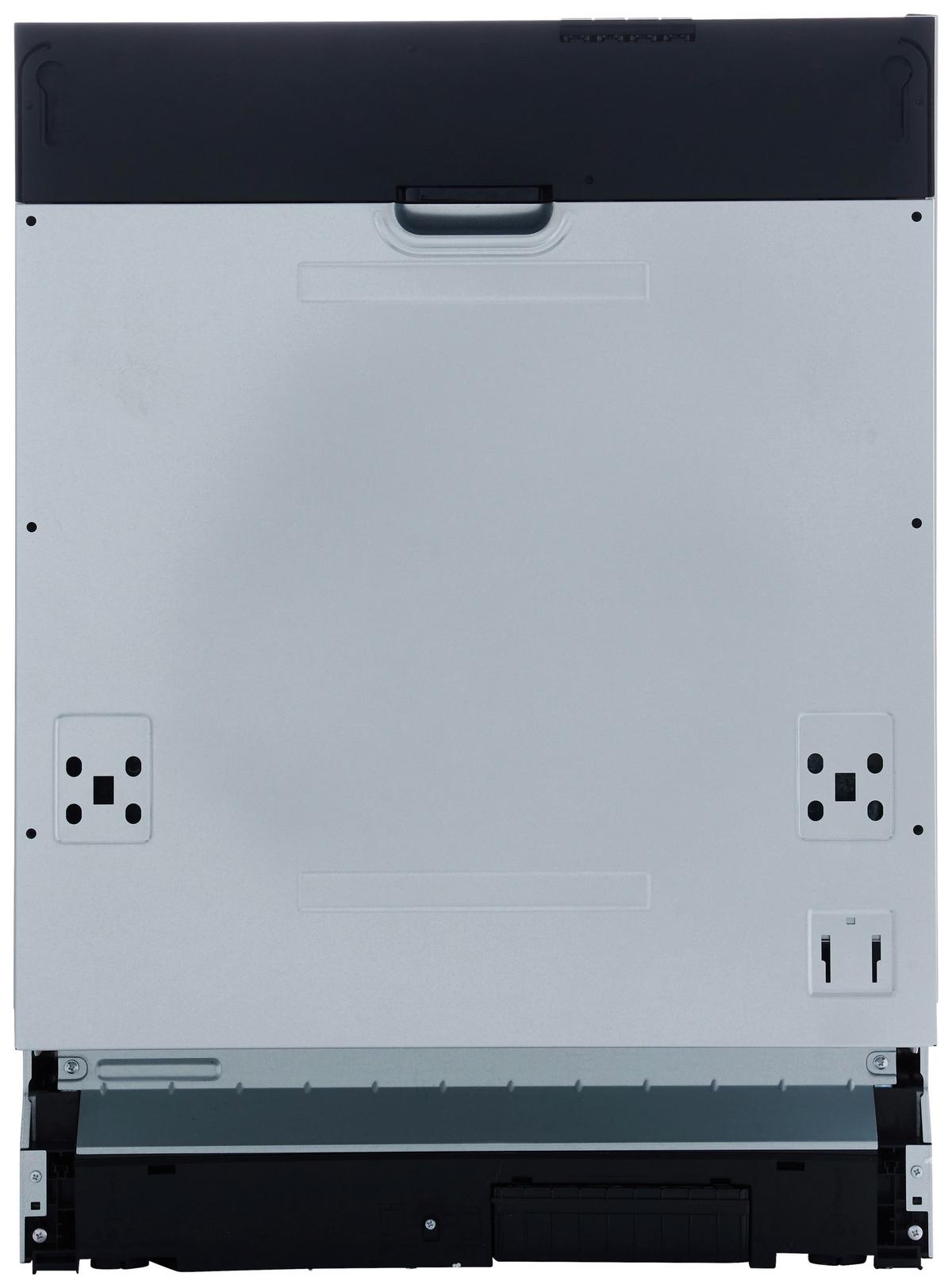 Kotna Kuhinja Z Aparati Oliver, 310x172cm - temno siva/črna, Design, kovina/leseni material (310/172cm) - Respekta