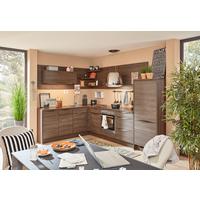 Kotna Kuhinja Structura - (207,5/300cm)