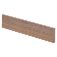 Cokla Venezia - Valero - boje hrasta, Moderno, drvni materijal (60cm) - Mömax