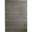 Síkszövött Szőnyeg Essenza - szürke, modern, textil (200/250cm) - MÖMAX modern living