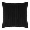 ÖRNGOTT MAXIMA - svart, Klassisk, textil (40/40cm) - Mömax