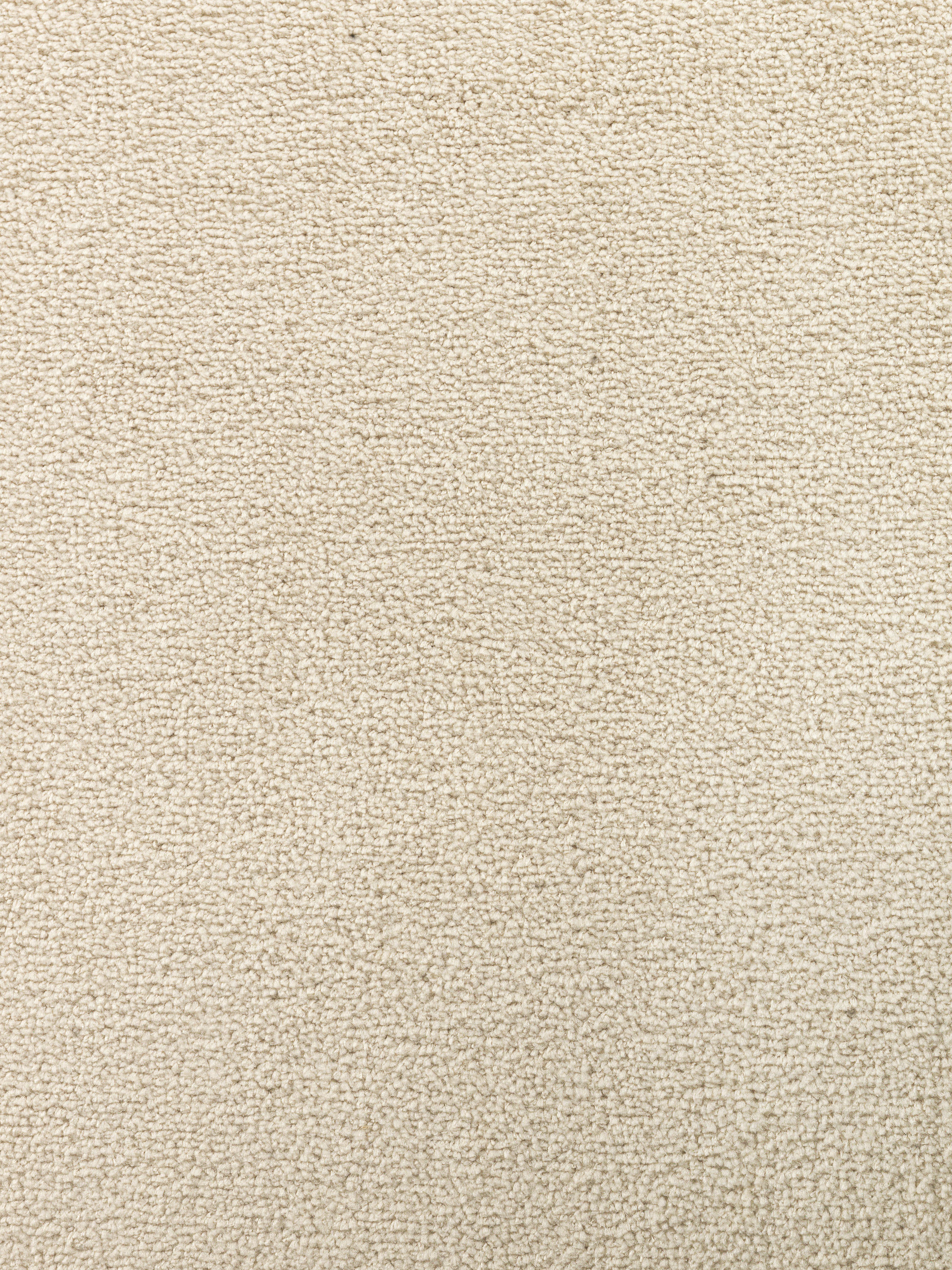 Tkana Preproga Susi - Based - krem barve, Konvencionalno, tekstil (100/150cm) - Based