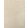 VÄVD MATTA SUSI - BASED - cremefärgad, Klassisk, textil (100/150cm) - Based