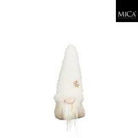 Okrasni Škrat Gonk - Moderno (7/17cm) - Mömax