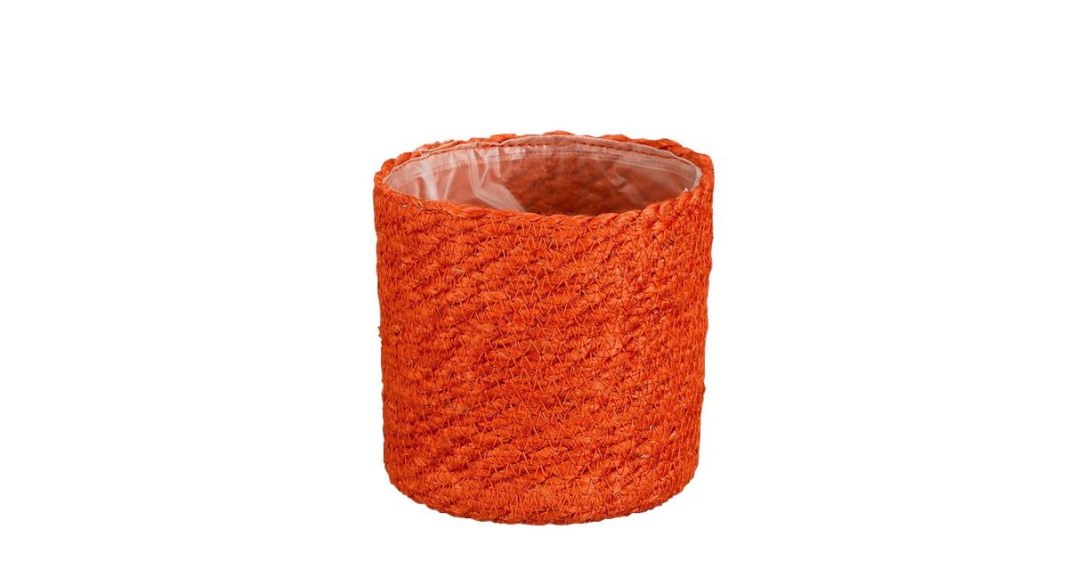 buskbo blumenständer Buskbo Blumenständer Rattan main image 0