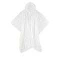Regenponcho Oliver - Kunststoff (100/130cm) - MÖMAX modern living