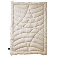 KOŁDRA LETNIA CLIMATRAUM SUPERLIGHT - Basics, tkanina (135/200cm) - Billerbeck