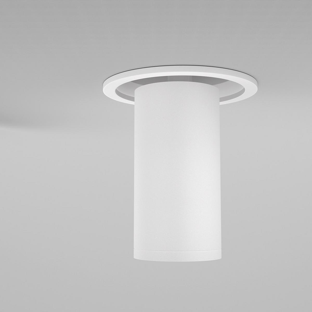 EINBAUSPOT FOCUS S - Basics (5.2/12.3/12,3cm) - MAYTONI