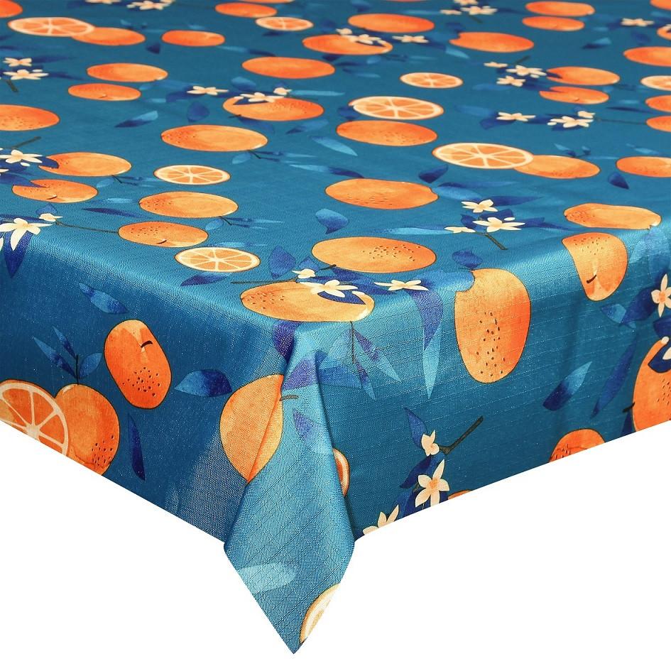 Namizni Prt Arance - Moderno (140/140cm) - Tognana