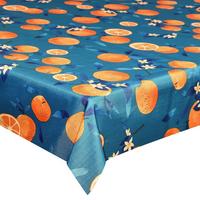 Namizni Prt Arance - Moderno (140/140cm) - Tognana