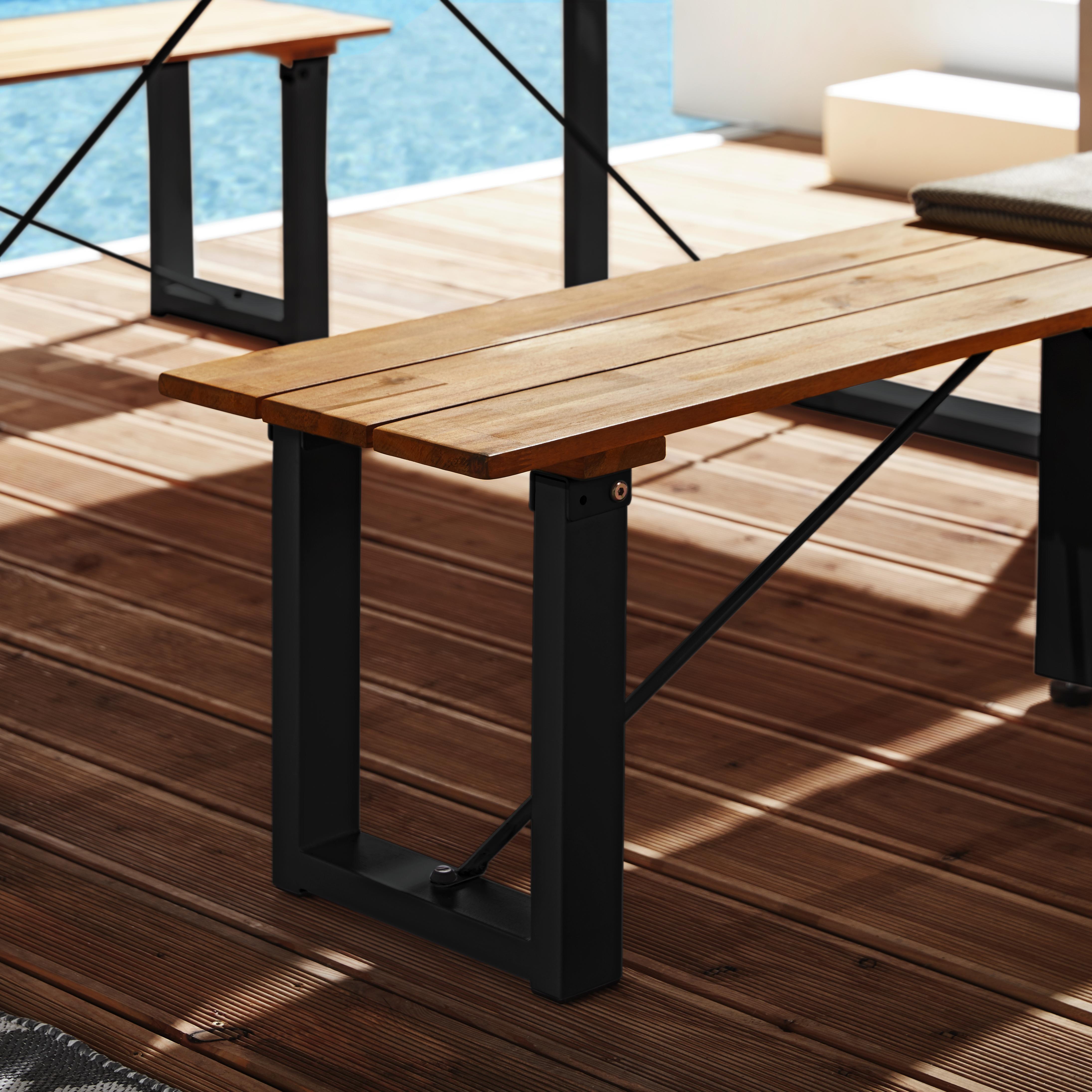 Gartenbanke Online Bestellen Momax