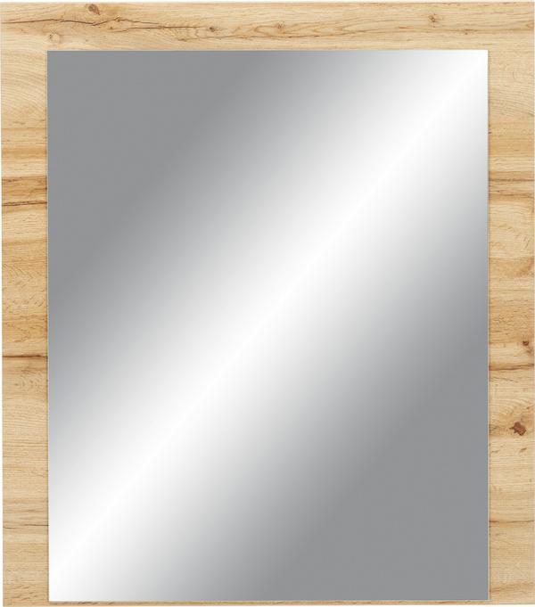 Spiegel Eichefarben online kaufen mömax