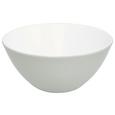 Skodelica Za Kosmiče Arielle - roza/siva, Trendi, umetna masa (14/6,5cm) - Mömax modern living Skodelica Za Kosmiče Arielle - roza/siva, Trendi, umetna masa (14/6,5cm) - Mömax modern living