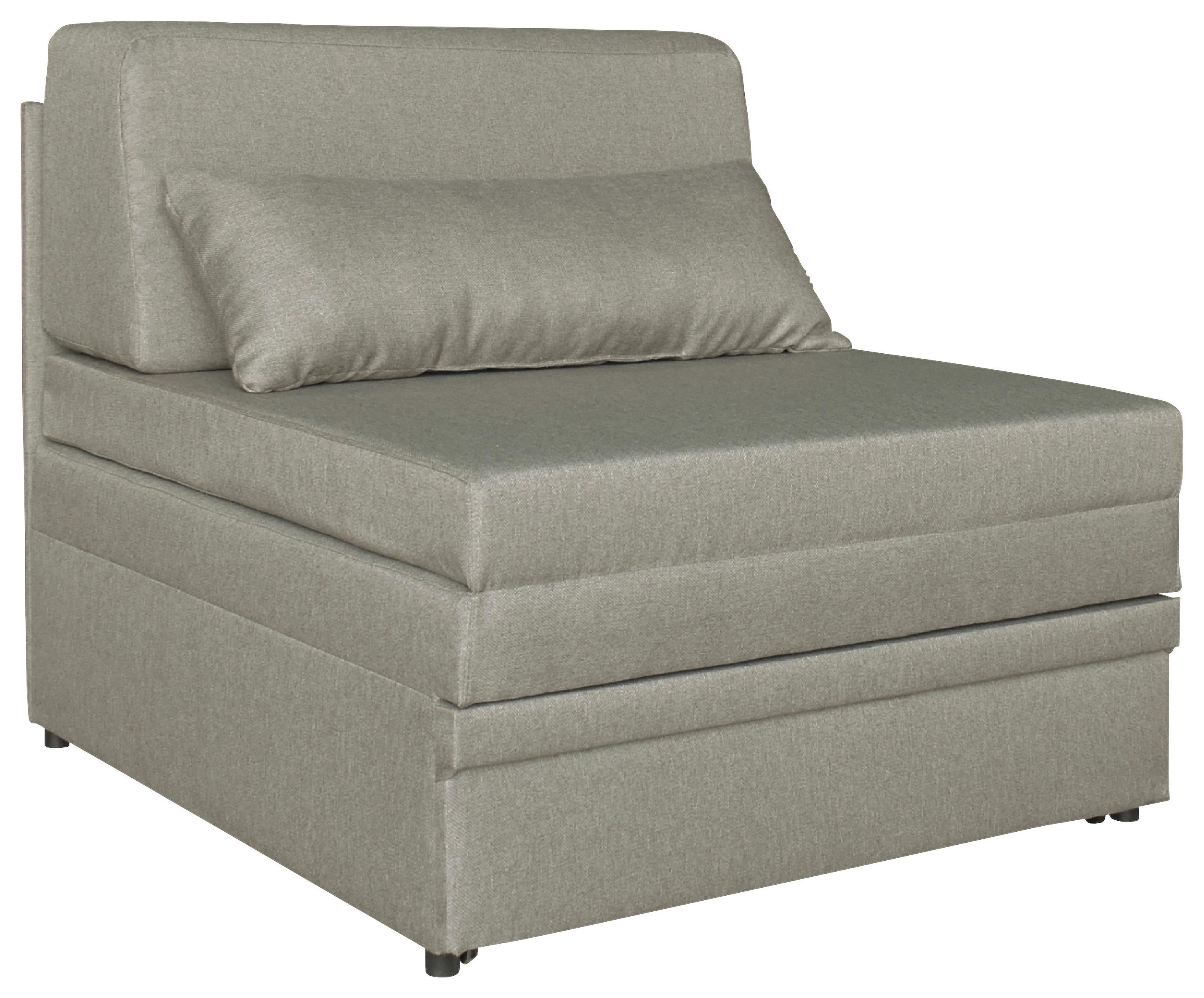 Fotoliu COSMO - Modern (90/87/98cm) - Best Price