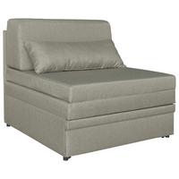 Fotelja Na Razvlačenje Cosmo - Moderno (90/87/98cm) - Best Price