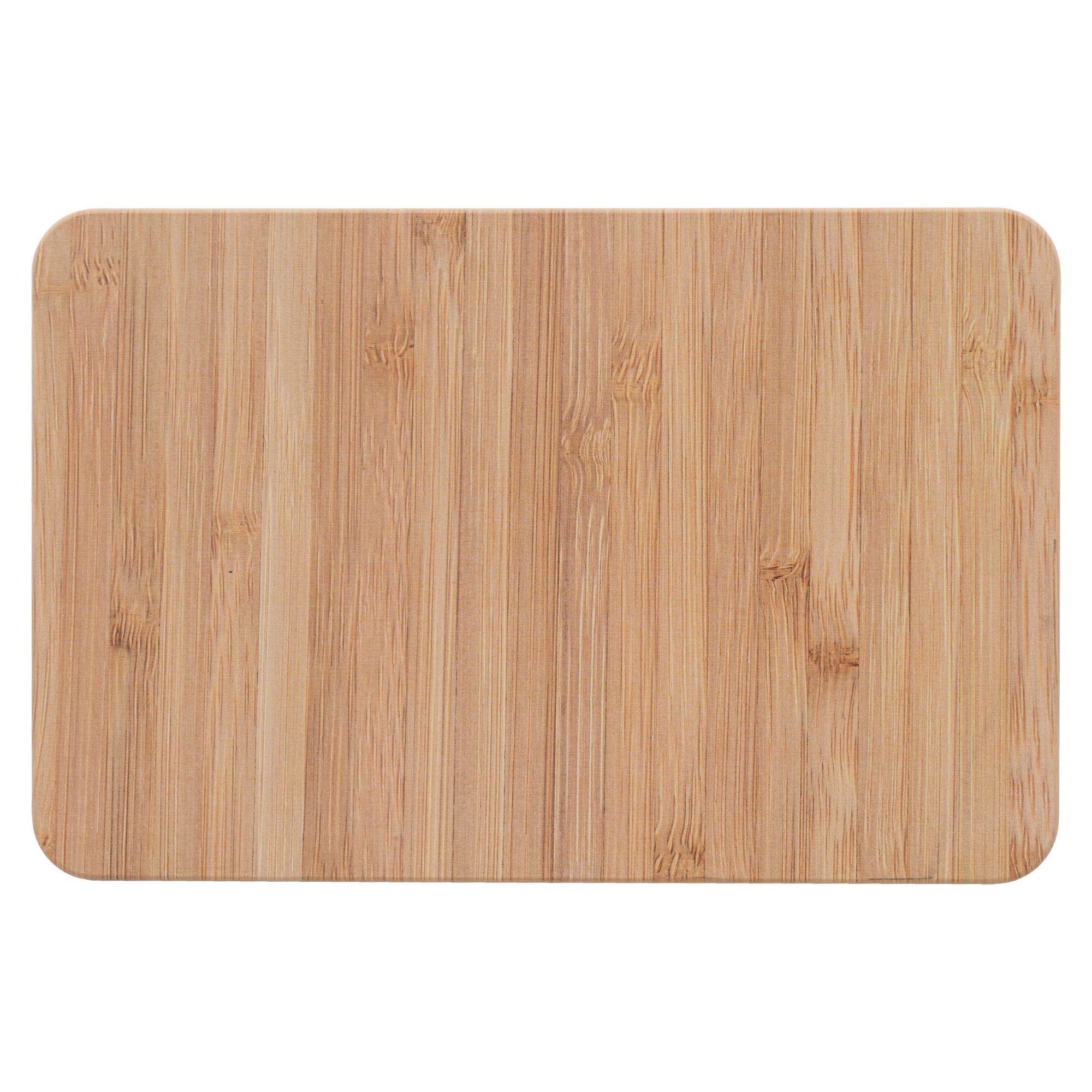 Covor de baie Bamboo Diatomite - Basics (60/39/0,9cm)