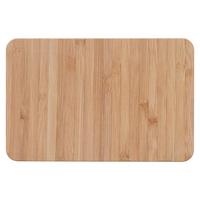 Covor de baie Bamboo Diatomite - Basics (60/39/0,9cm)