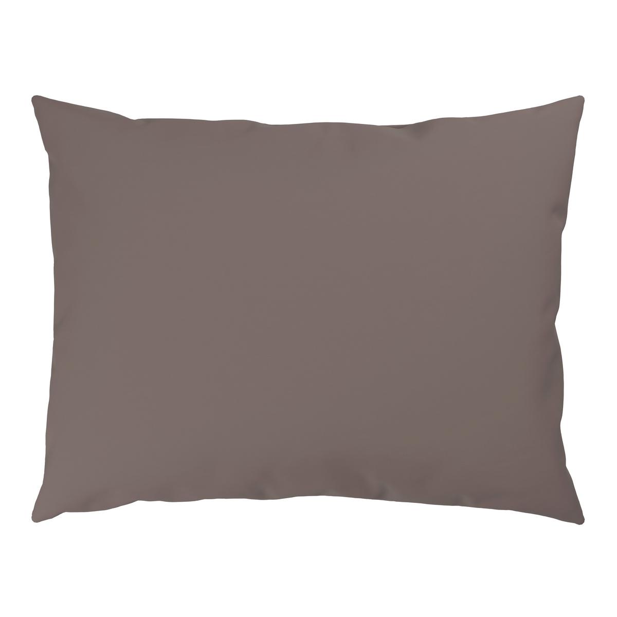 Ágyneműhuzat-garnitúra Elena - szürke, Modern, textil (140/200cm) - Mömax