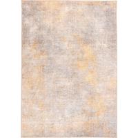 DYWAN VINTAGE ONIS ONDEA-TREND8112 - greige/kolor złoty, Design, tkanina (200/290cm) - Lindorug
