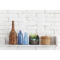 Dekopflanze Flora - Lifestyle (18/20/18cm) - Kayoom