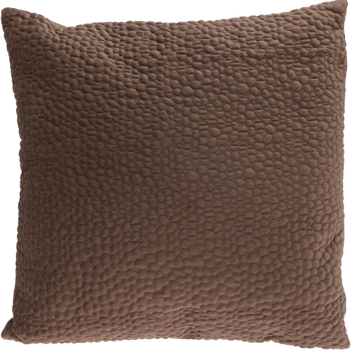 Díszpárna 45/45 - textil (45/45cm)