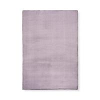 Umetno Krzno Denise 2 -Akt- - barve gozdnih sadežev, Romantika, tekstil/krzno (120/160cm) - Mömax