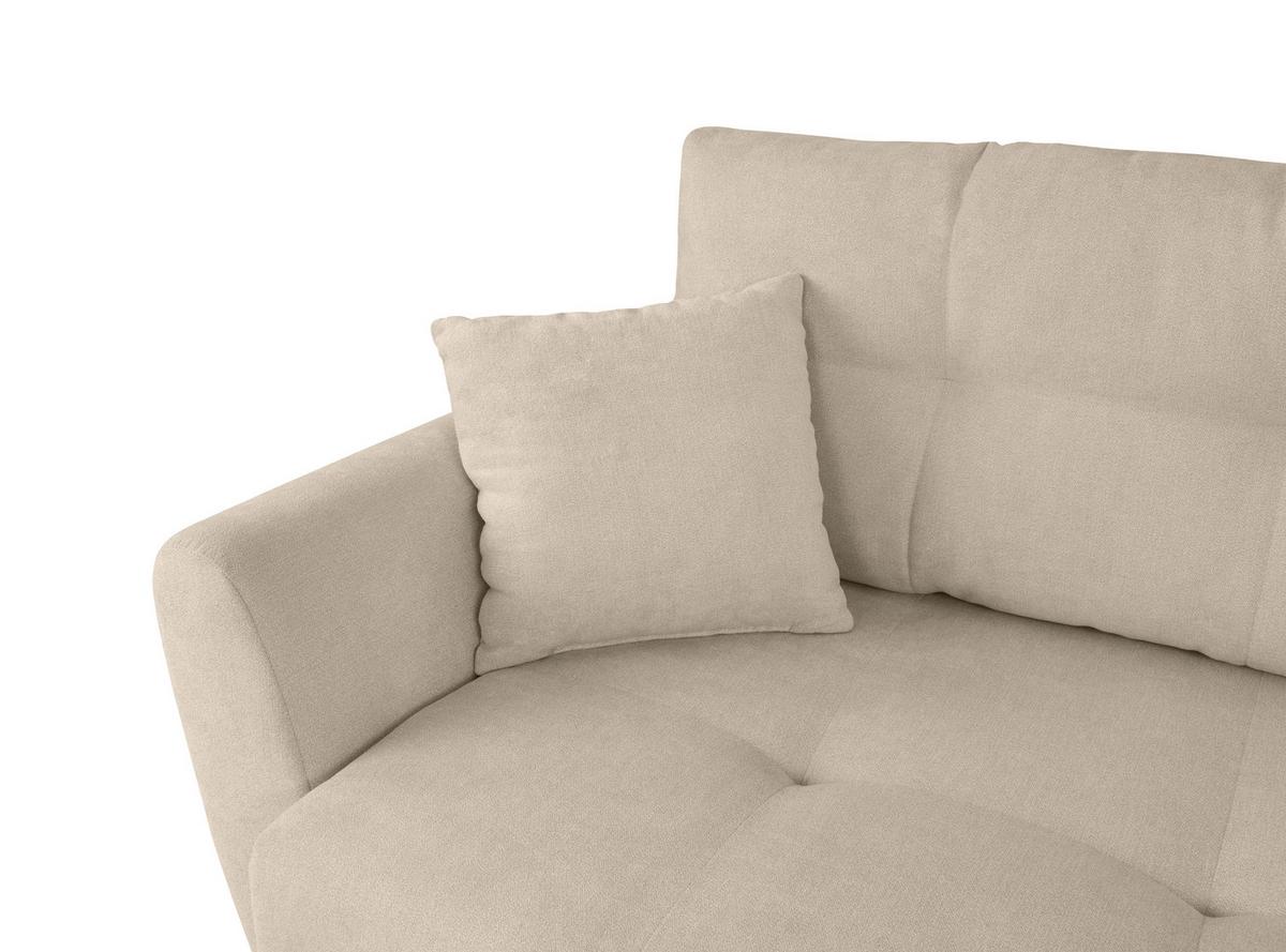 Canapea extensibila VELINA - Modern (239/93/103cm) - Modern Living