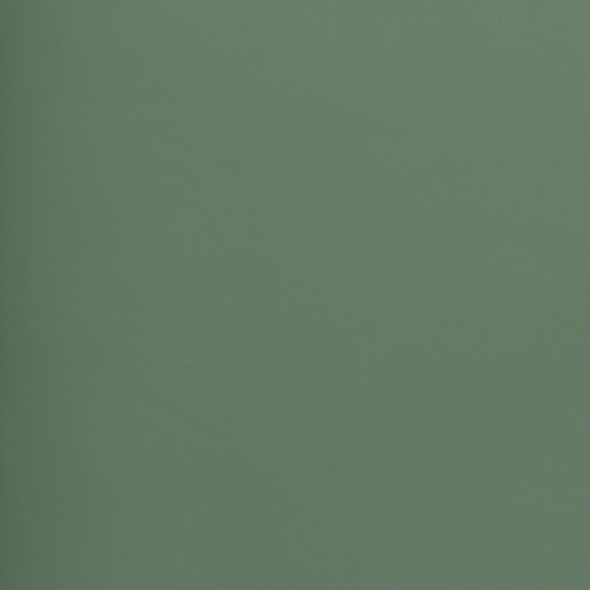 Bettwäsche Stone Washed XL ca. 140x220cm - Jadegrün, MODERN, Textil (140/220cm) - Modern Living