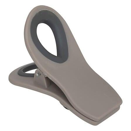 Kvačice Za Vrećice Mag - Basics (5,5/6,5/3,3cm)