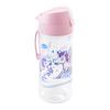 VATTENFLASKA FÖR BARN KIDS - pink, Klassisk, plast (7/20cm) - Mömax