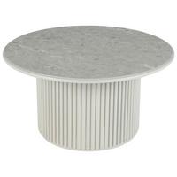 Lavinia Stolić - siva, Design, drvni materijal (80/42cm) - Premium Living