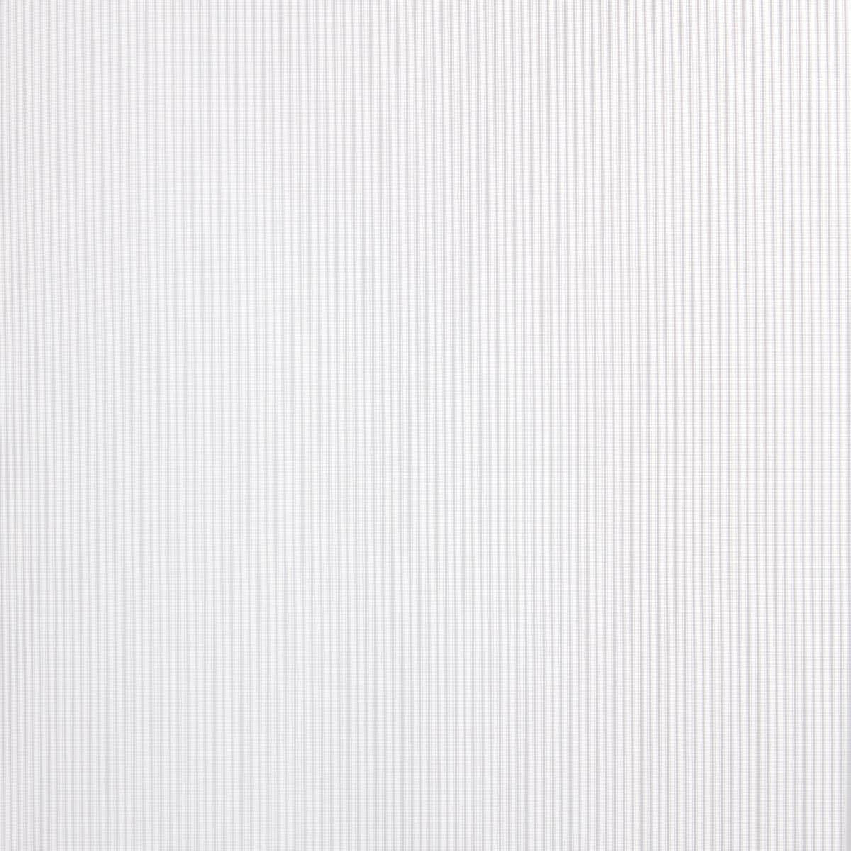 Fertigvorhang Rita Weiss 140x245cm - Weiss, Textil (140/245cm) - Modern Living