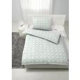 Posteljnina Sven -ext- - svetlo zelena, Moderno, tekstil - Mömax modern living Posteljnina Sven -ext- - svetlo zelena, Moderno, tekstil - Mömax modern living