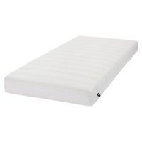 Táskarugós Matrac 90x200cm Pocket Antidekubitus - textil (90/200cm)