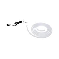 LED-Strip SimpLED Outdoor max. 12 Watt - Weiß, Basics, Kunststoff (300cm) - Paulmann