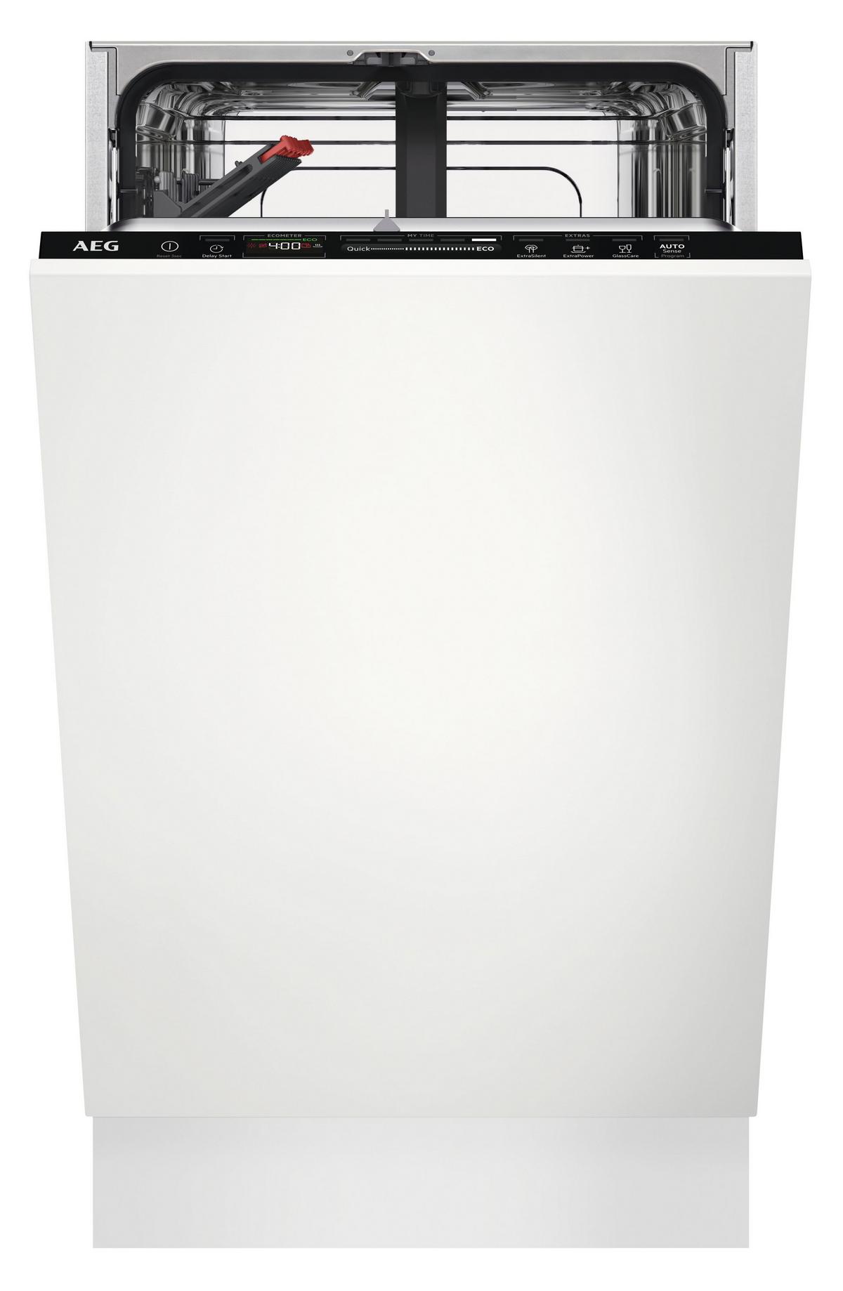 Küchenblock Casada High m. Geräten Schilfgrün - Schilfgrün/Eichefarben, MODERN, Holzwerkstoff/Metall (270cm) - Nobilia