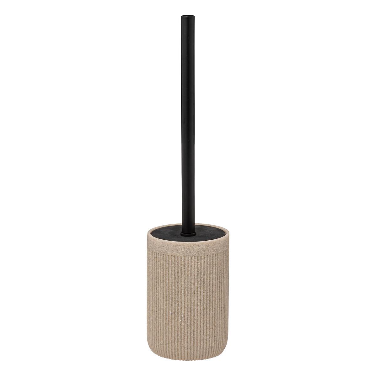 Wc-ščetka Lin Onyx - Basics (9,5/40,2cm) - Modern Living