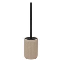 Wc-ščetka Lin Onyx - Basics (9,5/40,2cm) - Modern Living