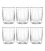 Set Kozarcev Aura - Konvencionalno (0,37l) - Tognana