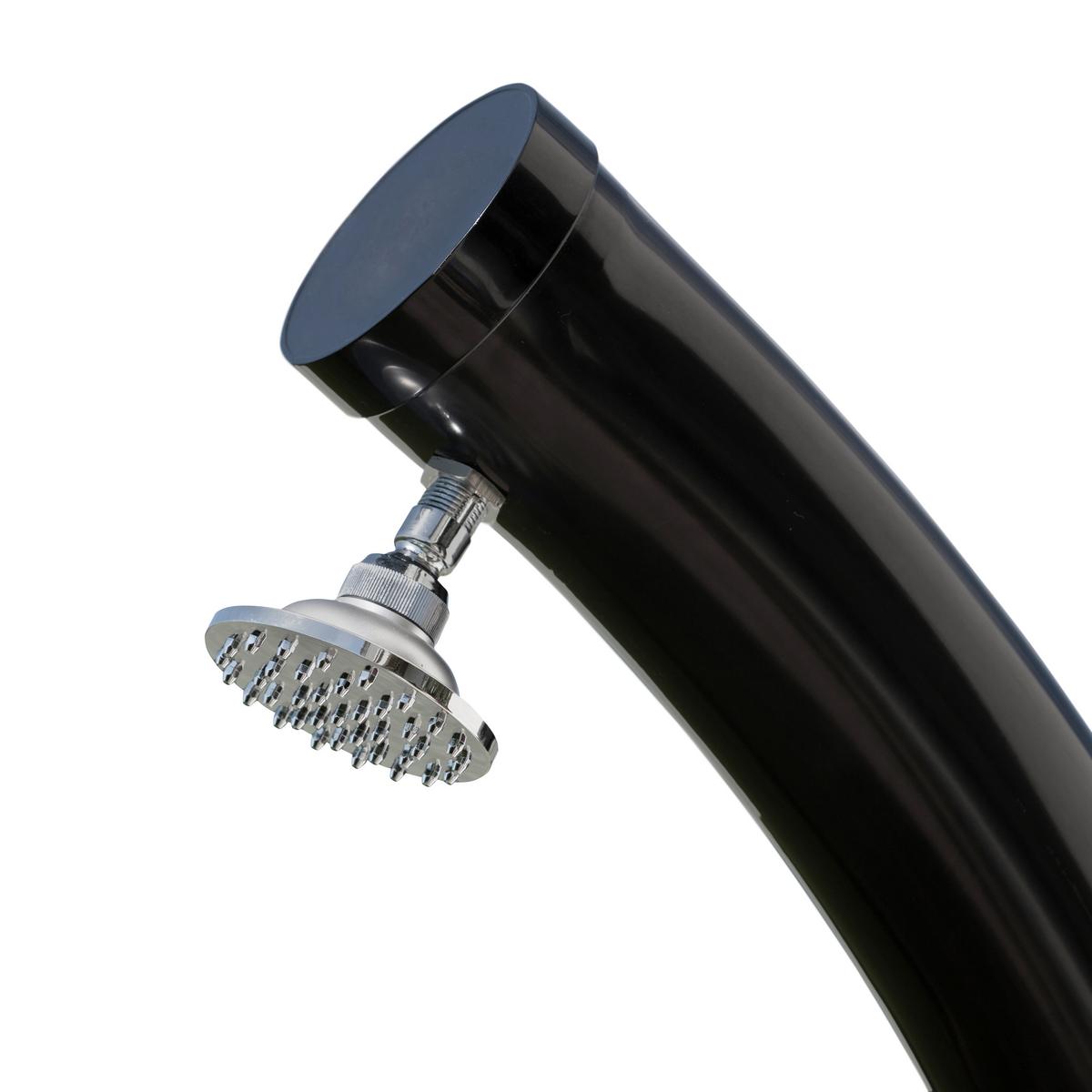 PRYSZNIC OGRODOWY GRE AR1022P - Konventionell (11/230cm) - Gre