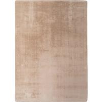 Tkana Preproga Joy, Bež, 60x100cm - bež, Design, tekstil (60/100cm)