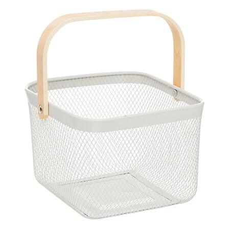 Košara Mayaj - Basics (26/17,5/24,5cm)