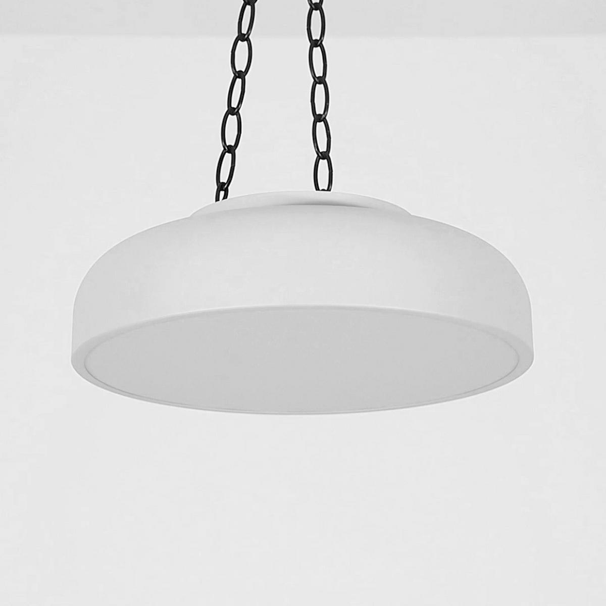 Stropna Led-svetilka Mike - Moderno (35/12,5cm) - Mömax