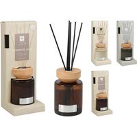 Difuzor de arome Ratan cca. 200 ml - Modern (200ml)