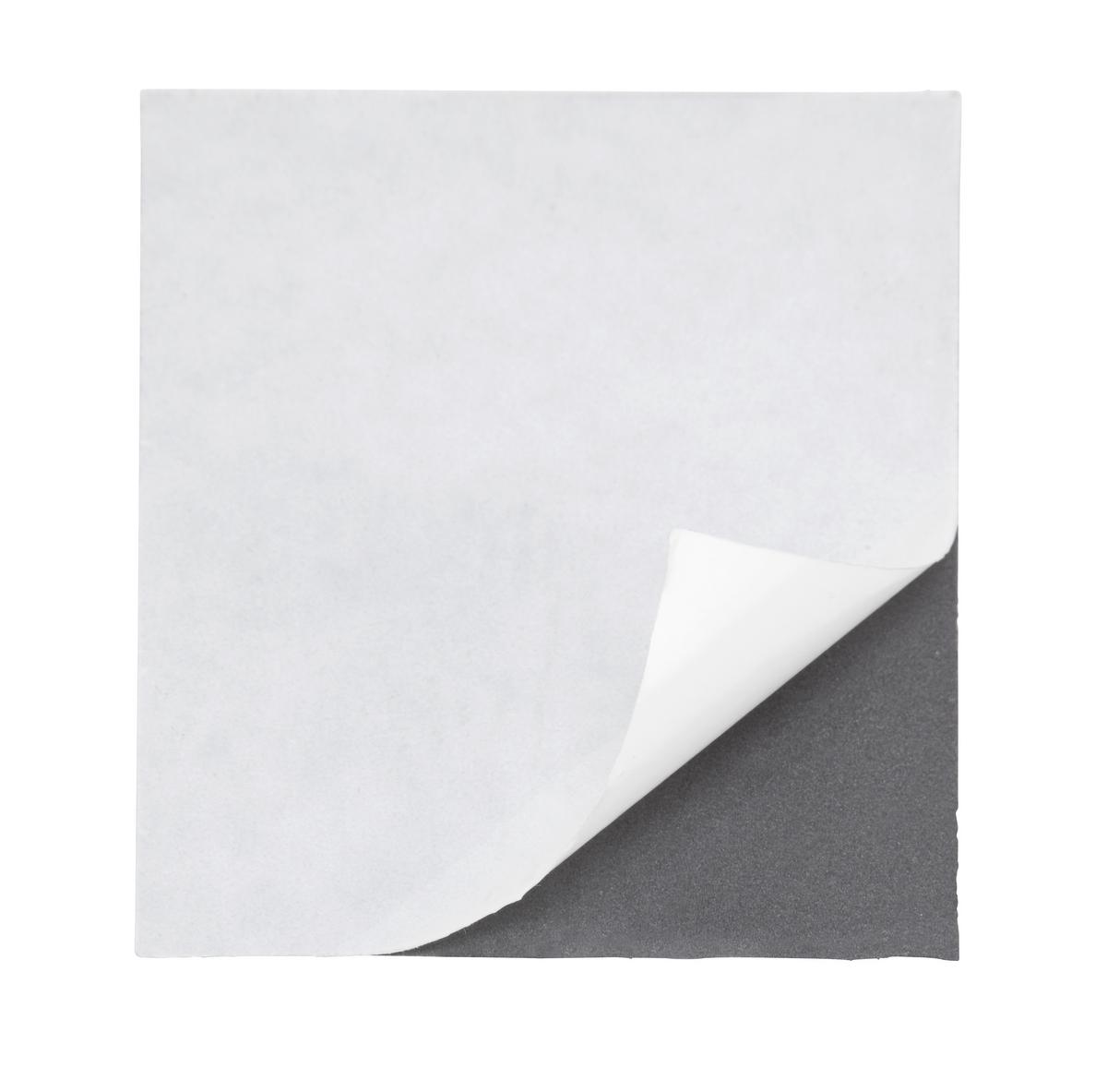 Set Za Pritrjevanje Wandblech - Trendi (8/8cm) - Mömax