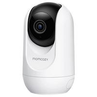 KAMERA DO ELEKTRONICZNEJ NIAN MOMCOZY KAMERA FÜR BM04 - biały, Basics, tworzywo sztuczne (15/15/8cm) - Momcozy