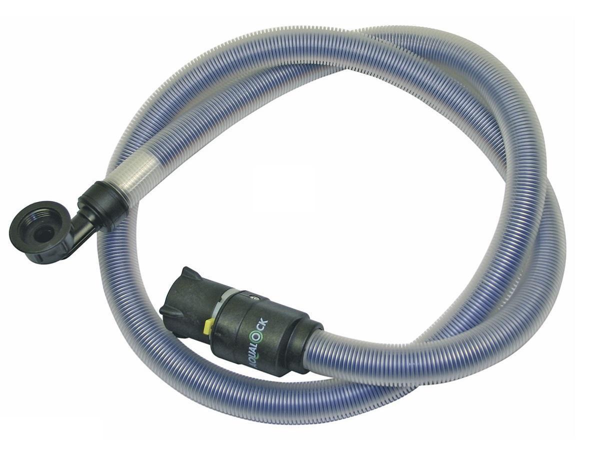 Respekta Wasserstoppschlauch NEG10005948 online kaufen ➤ mömax