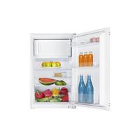Kühl-Gefrier-Kombination EKS16171 - Weiß, MODERN (54/87,1/54cm) - Amica