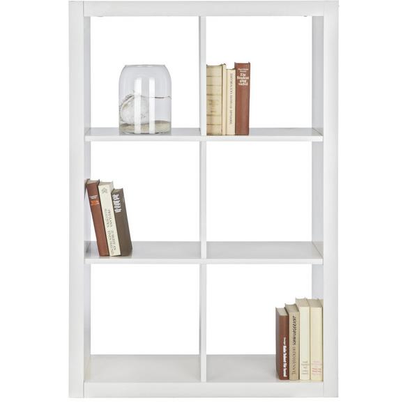 raumteiler weiss in weia lackiert basics holzwerkstoff 1172 83 gebraucht raumteiler weiss in weia lackiert basics holzwerkstoff 1172 83 gebraucht